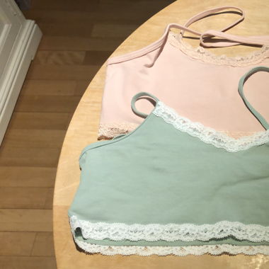 Underwear