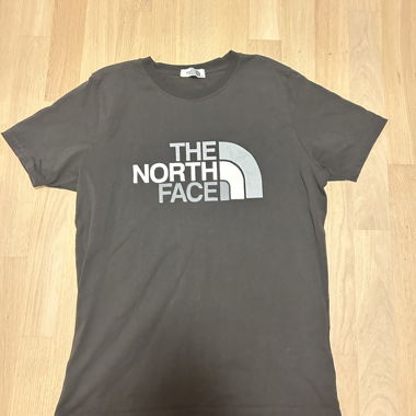 T-shirt The North Face
