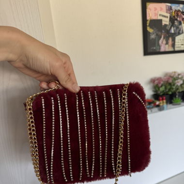 Sac à main
