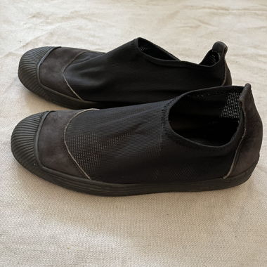Iconic Arche Shoes