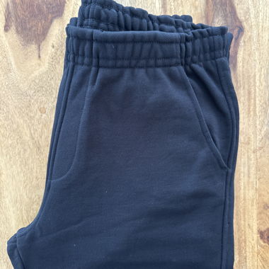 Zara Trainerhose Gr. M