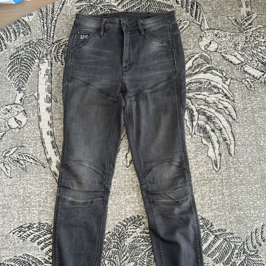 Jeans G-STAR