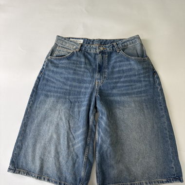 Jorts Pull&Bear