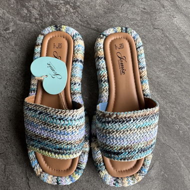 Sommer-Slides