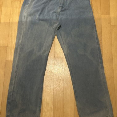 Jeans casual