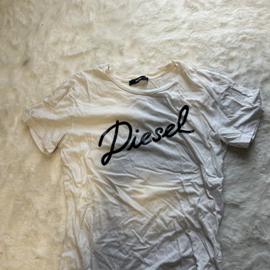 Diesel T-Shirt