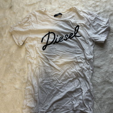 Diesel T-Shirt