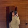 Keky