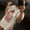 Linda_45