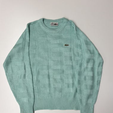 Lacoste Pullover