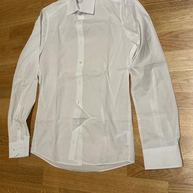 Camicia Olymp