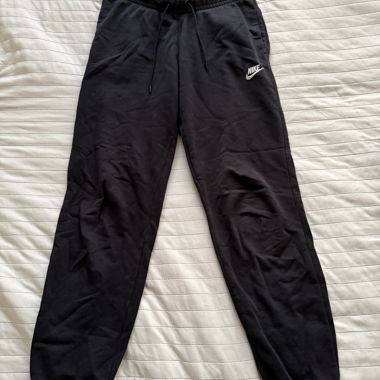 Pantalone da allenamento Nike