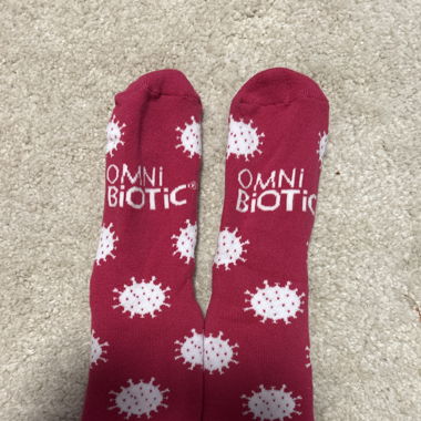 Socken
