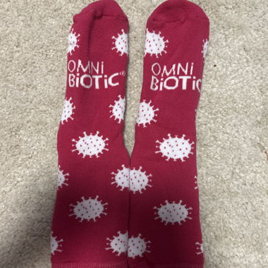 Socken