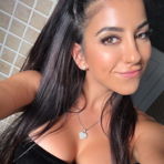 Lisaguerin617