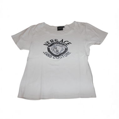 Versace Jeans Couture Shirt