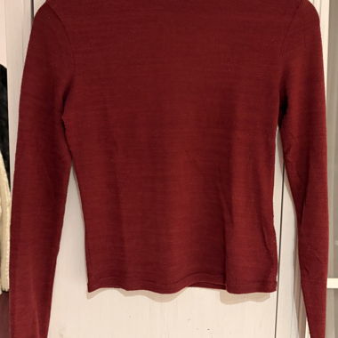 Tally Weijl Langarmshirt