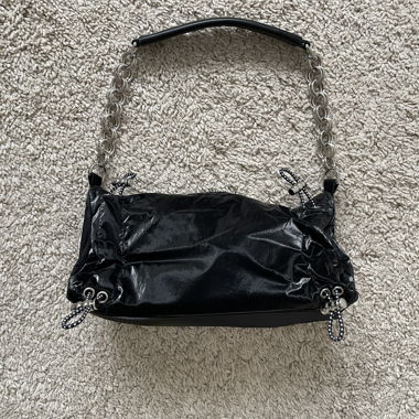Urban Outfitters Schultertasche