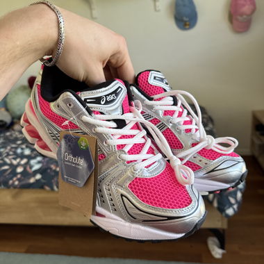 Scarpe ASICS Gel Kayano