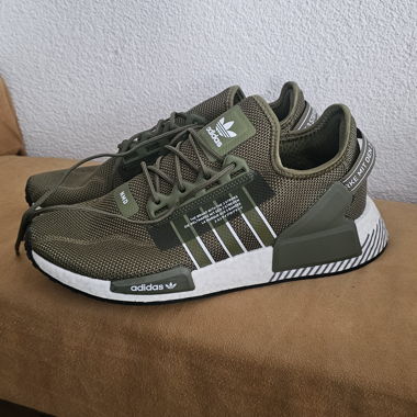 Chaussures Adidas