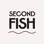 SecondFish