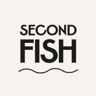 SecondFish