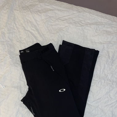 Brand New Oakley Snowboard/Ski trousers 