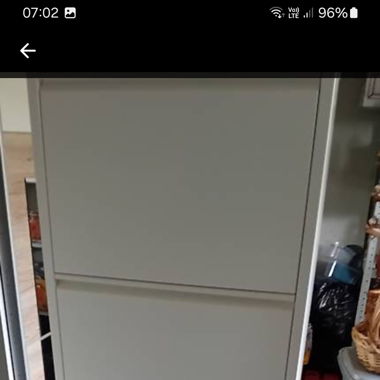 A vendre