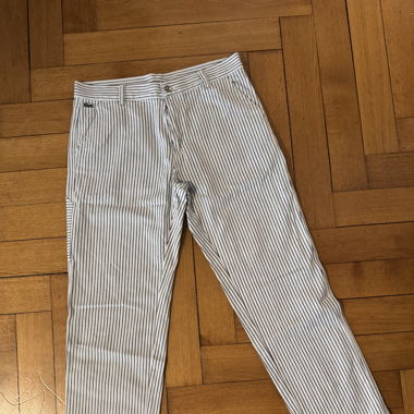 Lacoste pantalon 