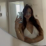 _janiiceee