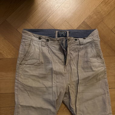 Kurze Hose