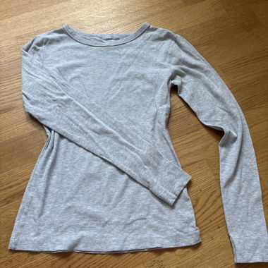 Longsleeve 