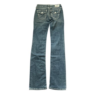 Jeans True Religion
