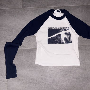 H&M OBERTEIL