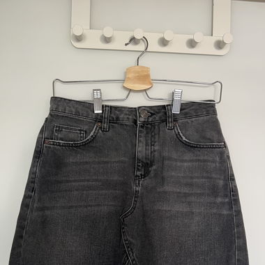 BDG Jeans Rock