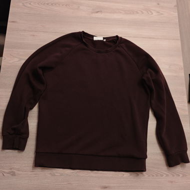 Camicia manica lunga Weekday CONSEGNA GRATUITA