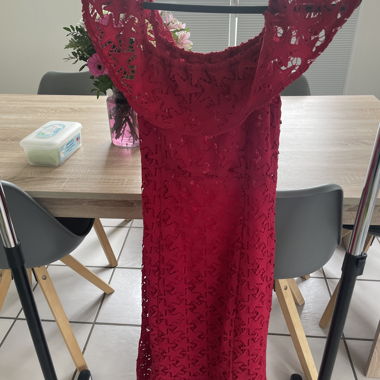 Robe