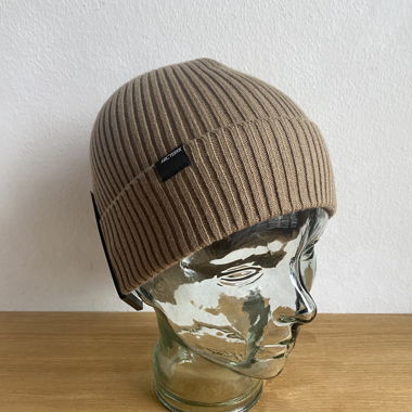 Arcteryx Mütze Skaha Toque Canvas One Size