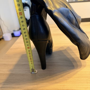 Bottes