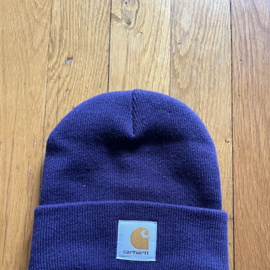 Beanie Carhartt
