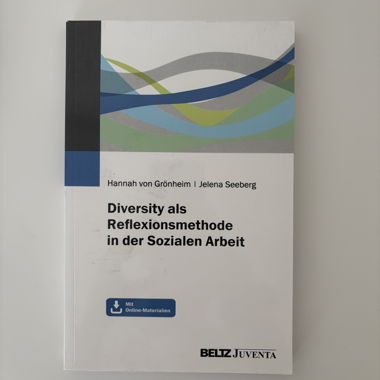 Diversité comme méthode de réflexion