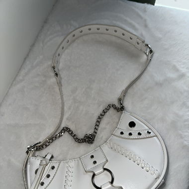Sac bandoulière 