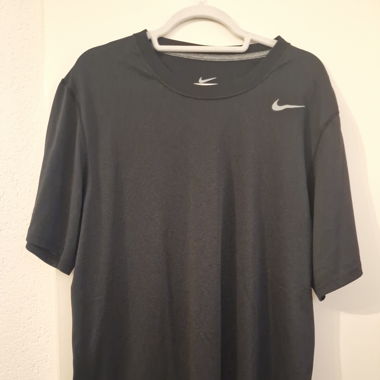 Nike Sport-Shirt