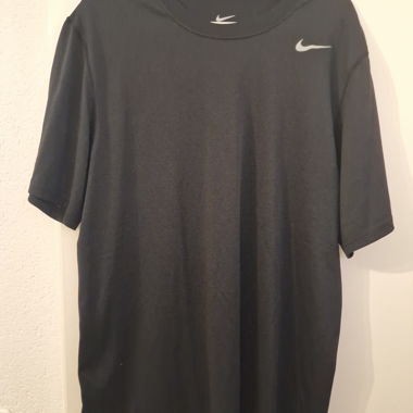 Nike Sport-Shirt