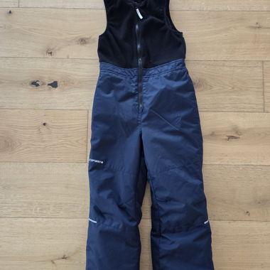 Skihose Gr. 116