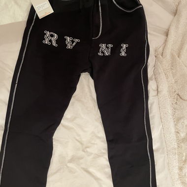 Pantalon RAVANI