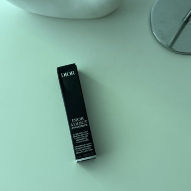 Dior Addict Lip Maximizer 010