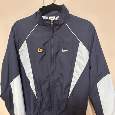 Veste Coupe-vent Nike