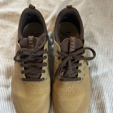 Nike SB Sneakers