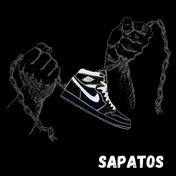 SAPATOS.SHOP